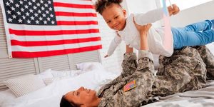 Estate Planning NYcEstate Planning and the Military; Understand the Importance!