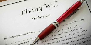 What is a Will and why do we need one?